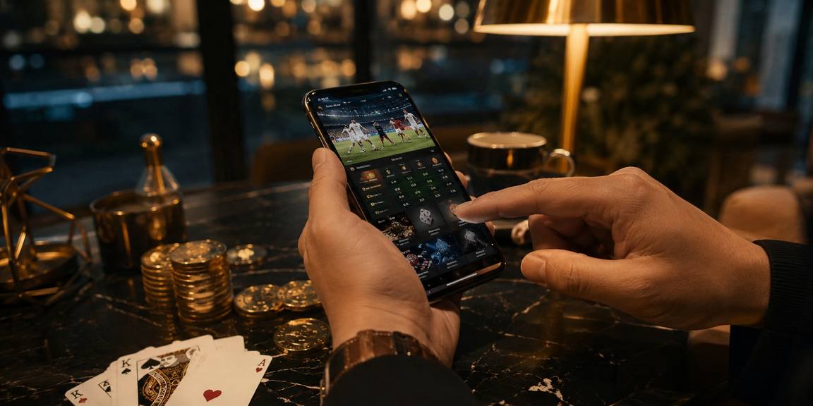 789k.net mobile gaming