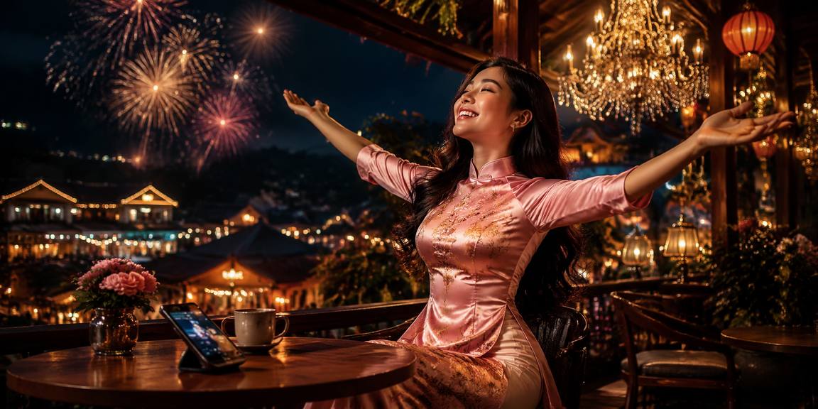 789k.net Những Gì Chúng Tôi Cung Cấp trong Roulette Trực Tiếp Premium