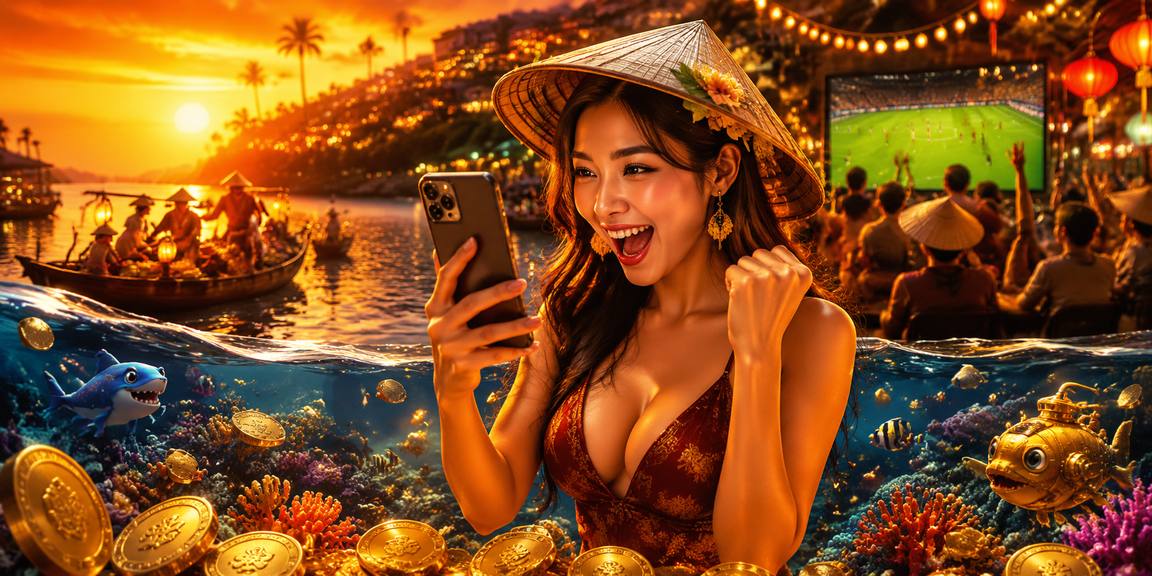 789k.net Ứng dụng đơn giản, đầy đủ chức năng